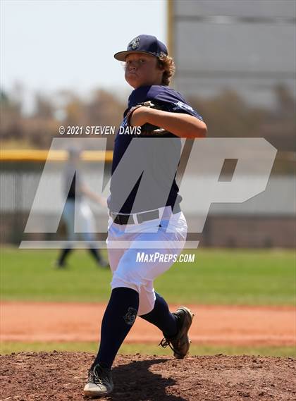 Thumbnail 3 in Catalina Foothills @ Higley (AIA 5A Round 1) photogallery.