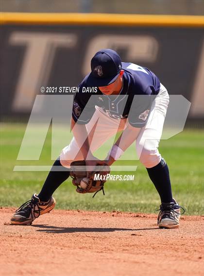 Thumbnail 3 in Catalina Foothills @ Higley (AIA 5A Round 1) photogallery.