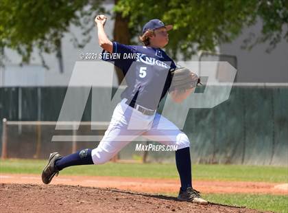 Thumbnail 1 in Catalina Foothills @ Higley (AIA 5A Round 1) photogallery.