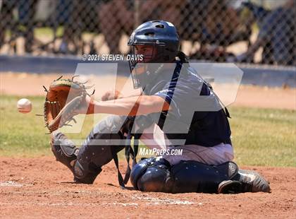 Thumbnail 1 in Catalina Foothills @ Higley (AIA 5A Round 1) photogallery.
