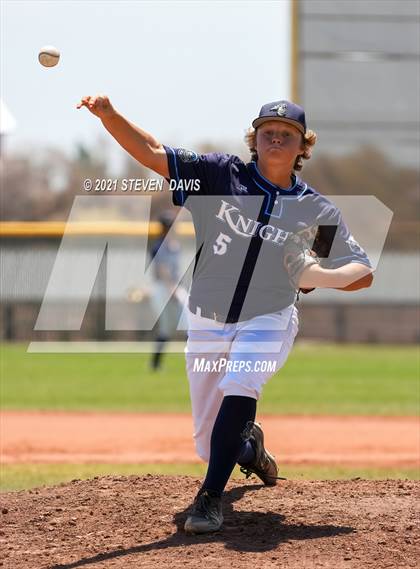 Thumbnail 2 in Catalina Foothills @ Higley (AIA 5A Round 1) photogallery.