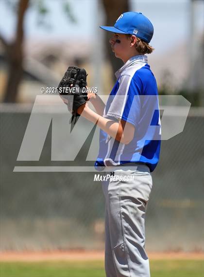 Thumbnail 1 in Catalina Foothills @ Higley (AIA 5A Round 1) photogallery.
