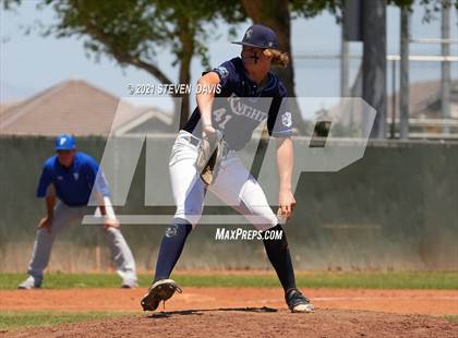 Thumbnail 2 in Catalina Foothills @ Higley (AIA 5A Round 1) photogallery.