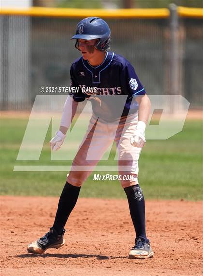 Thumbnail 2 in Catalina Foothills @ Higley (AIA 5A Round 1) photogallery.