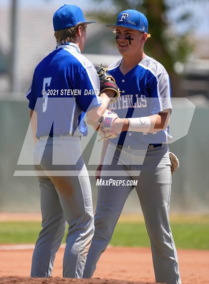Thumbnail 3 in Catalina Foothills @ Higley (AIA 5A Round 1) photogallery.