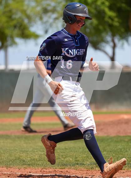 Thumbnail 3 in Catalina Foothills @ Higley (AIA 5A Round 1) photogallery.