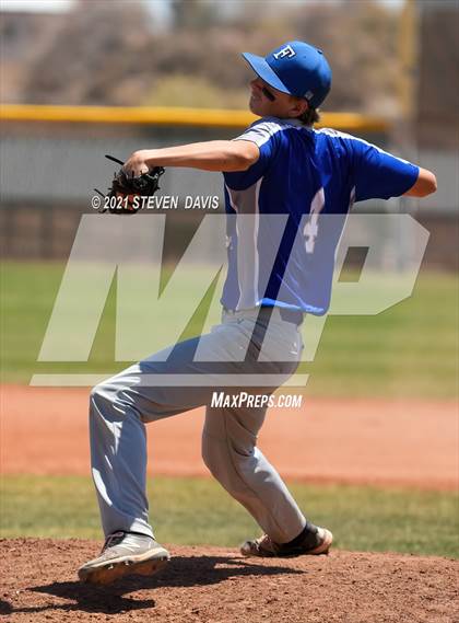 Thumbnail 2 in Catalina Foothills @ Higley (AIA 5A Round 1) photogallery.