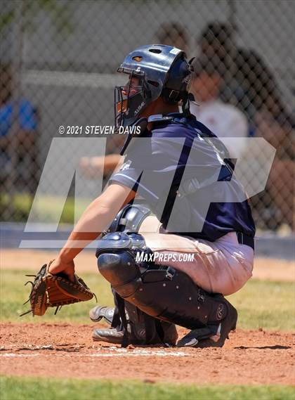Thumbnail 3 in Catalina Foothills @ Higley (AIA 5A Round 1) photogallery.