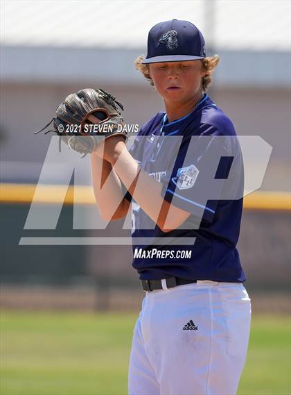 Thumbnail 1 in Catalina Foothills @ Higley (AIA 5A Round 1) photogallery.
