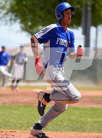 Thumbnail 1 in Catalina Foothills @ Higley (AIA 5A Round 1) photogallery.