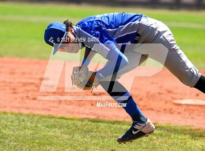 Thumbnail 2 in Catalina Foothills @ Higley (AIA 5A Round 1) photogallery.