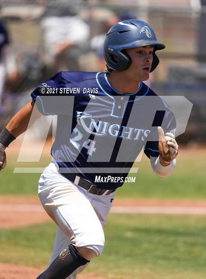 Thumbnail 3 in Catalina Foothills @ Higley (AIA 5A Round 1) photogallery.