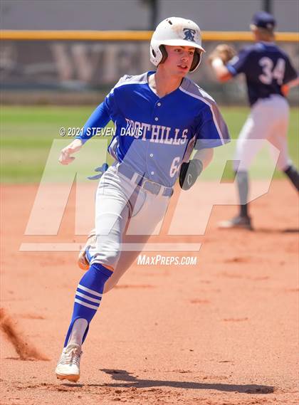 Thumbnail 3 in Catalina Foothills @ Higley (AIA 5A Round 1) photogallery.