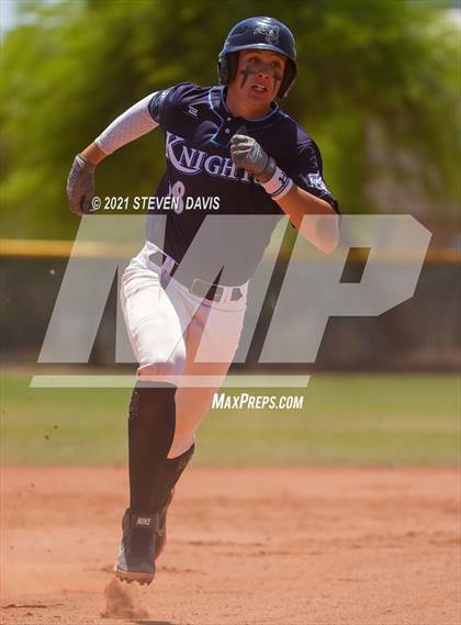Thumbnail 3 in Catalina Foothills @ Higley (AIA 5A Round 1) photogallery.