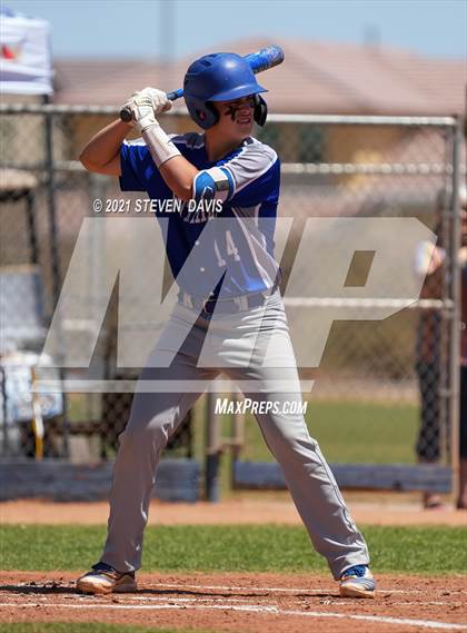 Thumbnail 2 in Catalina Foothills @ Higley (AIA 5A Round 1) photogallery.