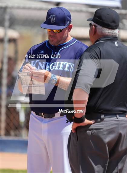 Thumbnail 1 in Catalina Foothills @ Higley (AIA 5A Round 1) photogallery.
