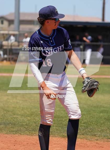 Thumbnail 1 in Catalina Foothills @ Higley (AIA 5A Round 1) photogallery.