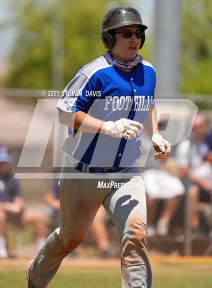 Thumbnail 3 in Catalina Foothills @ Higley (AIA 5A Round 1) photogallery.