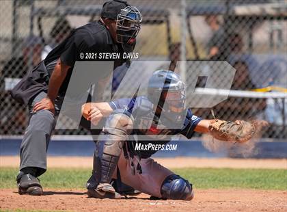 Thumbnail 3 in Catalina Foothills @ Higley (AIA 5A Round 1) photogallery.