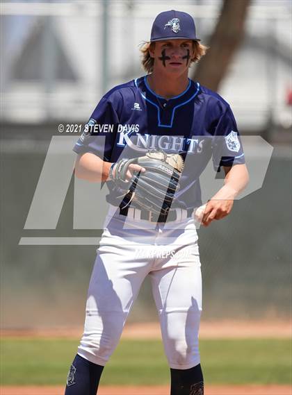 Thumbnail 2 in Catalina Foothills @ Higley (AIA 5A Round 1) photogallery.