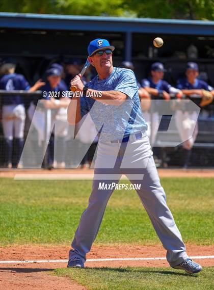 Thumbnail 2 in Catalina Foothills @ Higley (AIA 5A Round 1) photogallery.