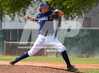 Thumbnail 3 in Catalina Foothills @ Higley (AIA 5A Round 1) photogallery.
