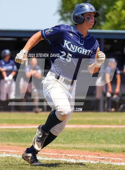 Thumbnail 2 in Catalina Foothills @ Higley (AIA 5A Round 1) photogallery.
