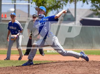 Thumbnail 1 in Catalina Foothills @ Higley (AIA 5A Round 1) photogallery.