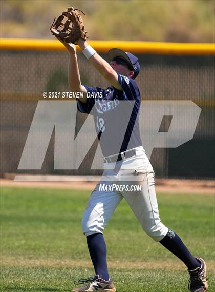Thumbnail 2 in Catalina Foothills @ Higley (AIA 5A Round 1) photogallery.