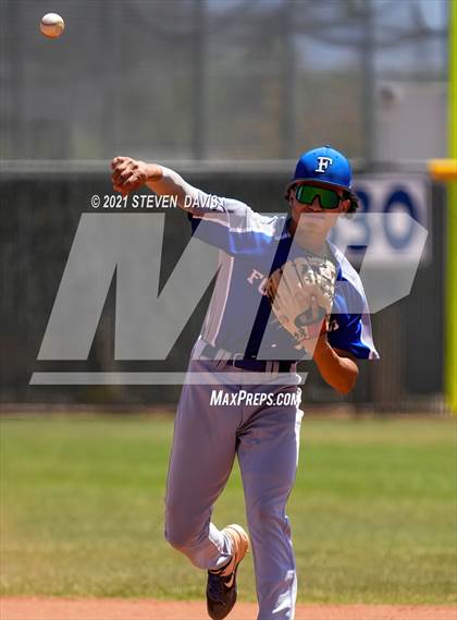 Thumbnail 1 in Catalina Foothills @ Higley (AIA 5A Round 1) photogallery.