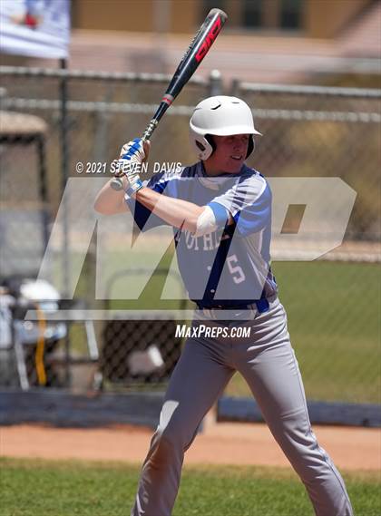 Thumbnail 3 in Catalina Foothills @ Higley (AIA 5A Round 1) photogallery.