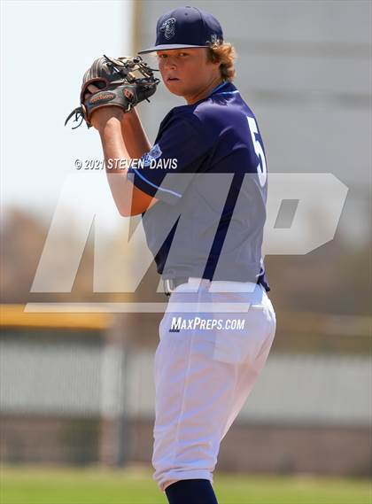 Thumbnail 2 in Catalina Foothills @ Higley (AIA 5A Round 1) photogallery.