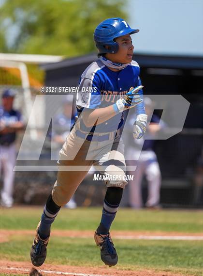 Thumbnail 3 in Catalina Foothills @ Higley (AIA 5A Round 1) photogallery.