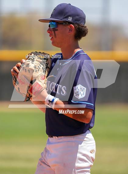 Thumbnail 2 in Catalina Foothills @ Higley (AIA 5A Round 1) photogallery.
