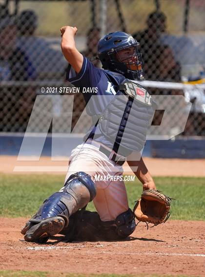 Thumbnail 2 in Catalina Foothills @ Higley (AIA 5A Round 1) photogallery.