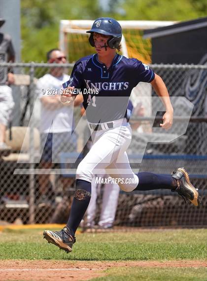 Thumbnail 2 in Catalina Foothills @ Higley (AIA 5A Round 1) photogallery.