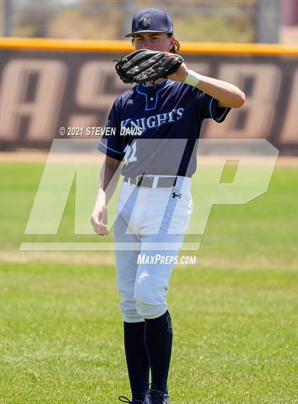 Thumbnail 1 in Catalina Foothills @ Higley (AIA 5A Round 1) photogallery.