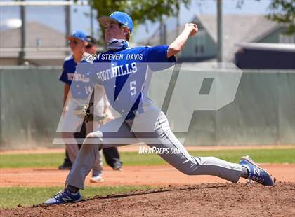 Thumbnail 3 in Catalina Foothills @ Higley (AIA 5A Round 1) photogallery.