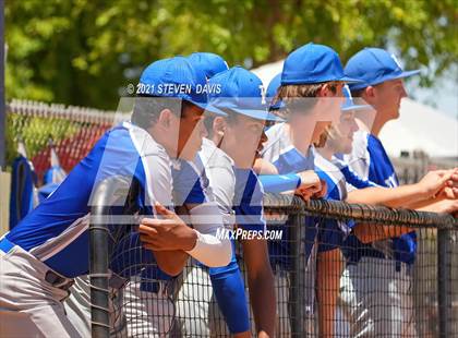 Thumbnail 1 in Catalina Foothills @ Higley (AIA 5A Round 1) photogallery.