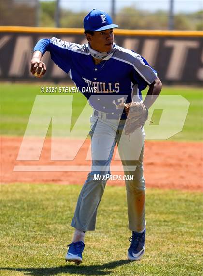 Thumbnail 3 in Catalina Foothills @ Higley (AIA 5A Round 1) photogallery.