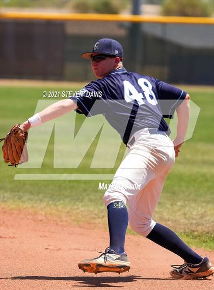 Thumbnail 1 in Catalina Foothills @ Higley (AIA 5A Round 1) photogallery.