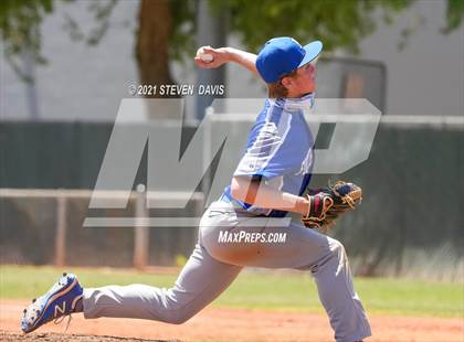 Thumbnail 1 in Catalina Foothills @ Higley (AIA 5A Round 1) photogallery.