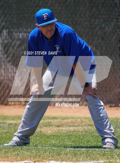 Thumbnail 1 in Catalina Foothills @ Higley (AIA 5A Round 1) photogallery.