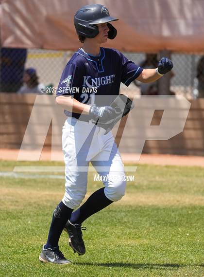 Thumbnail 1 in Catalina Foothills @ Higley (AIA 5A Round 1) photogallery.
