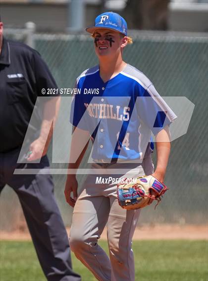 Thumbnail 2 in Catalina Foothills @ Higley (AIA 5A Round 1) photogallery.