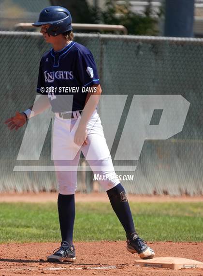 Thumbnail 3 in Catalina Foothills @ Higley (AIA 5A Round 1) photogallery.