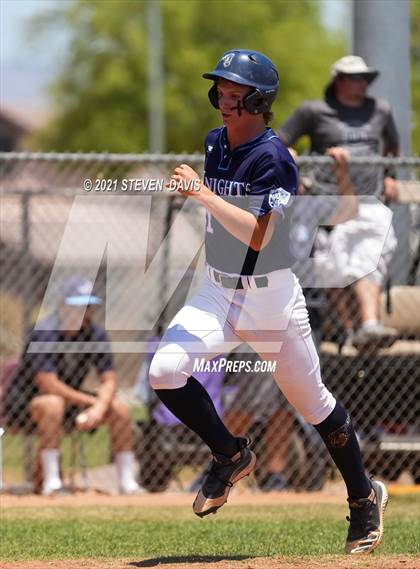 Thumbnail 3 in Catalina Foothills @ Higley (AIA 5A Round 1) photogallery.