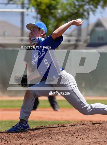 Thumbnail 1 in Catalina Foothills @ Higley (AIA 5A Round 1) photogallery.