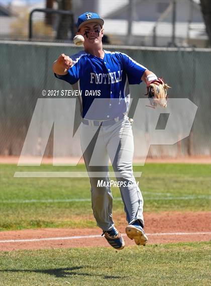 Thumbnail 1 in Catalina Foothills @ Higley (AIA 5A Round 1) photogallery.