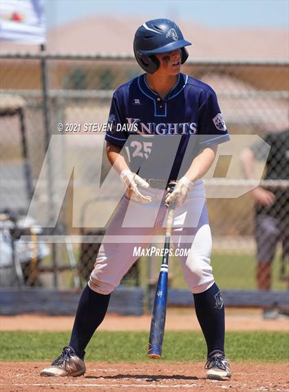 Thumbnail 1 in Catalina Foothills @ Higley (AIA 5A Round 1) photogallery.